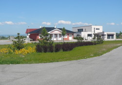 P1090721