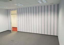 Viktória Flexifloor 2NP (3)