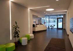 Viktória Recepcia (2)