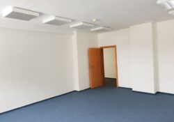 AB DOAS - Flexifloor 4P (3)
