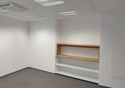 AB Viktória_Flexifloor_kancelária_č_9 (1)