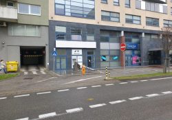 OP_AB DOAS_2022 (2)