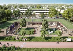 senec-luzianky-obchodna-zona