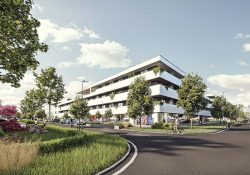 senec-luzianky-polyfunkcny-bytovy-dom
