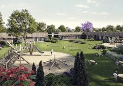 senec-luzianky-skola-pre-deti