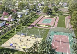 senec-luzianky-sportoviska
