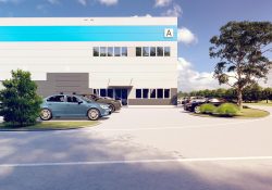 visionpark-sc-3
