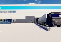 visionpark-sc-4