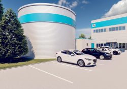 visionpark-sc-5