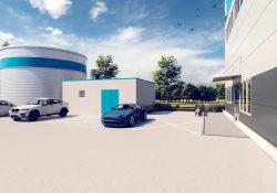 visionpark-sc-6