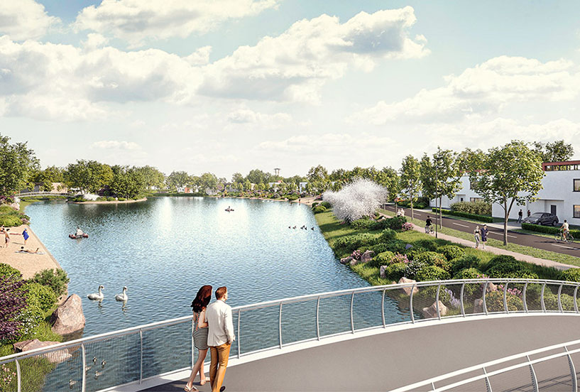 doas-komunitna-architektura-senec-luzianky